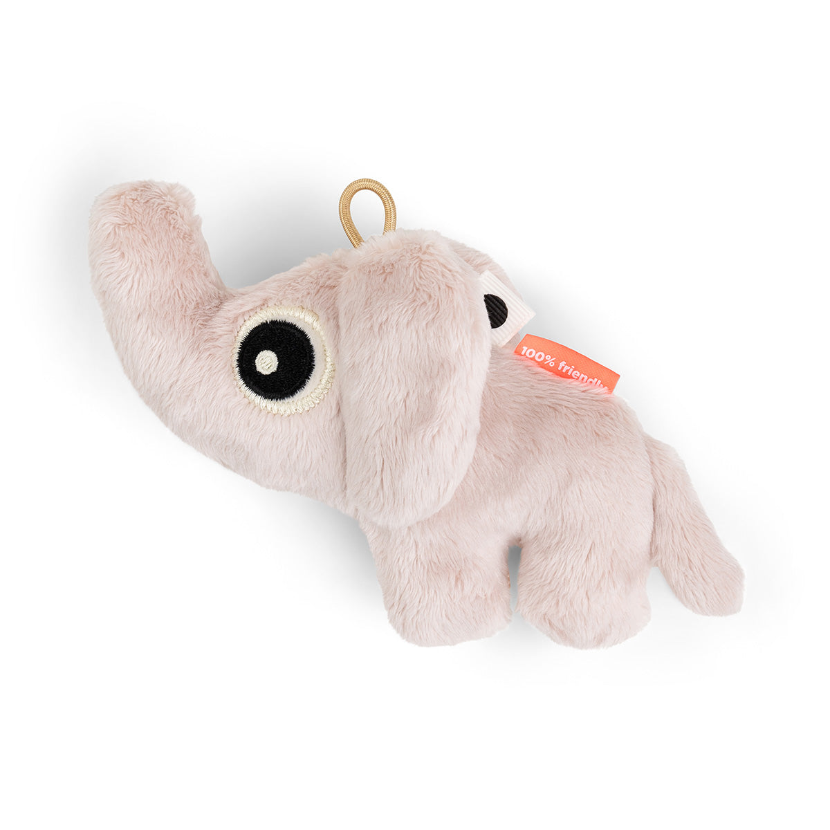 Tiny-sensory-rattle-Elphee-Powder-Front-PS_1200x Sonajero Elphee Powder - Imagen 1