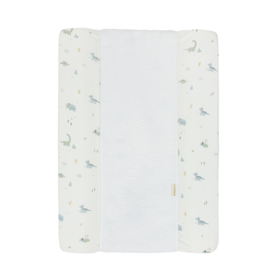 Funda para cambiador Trex
