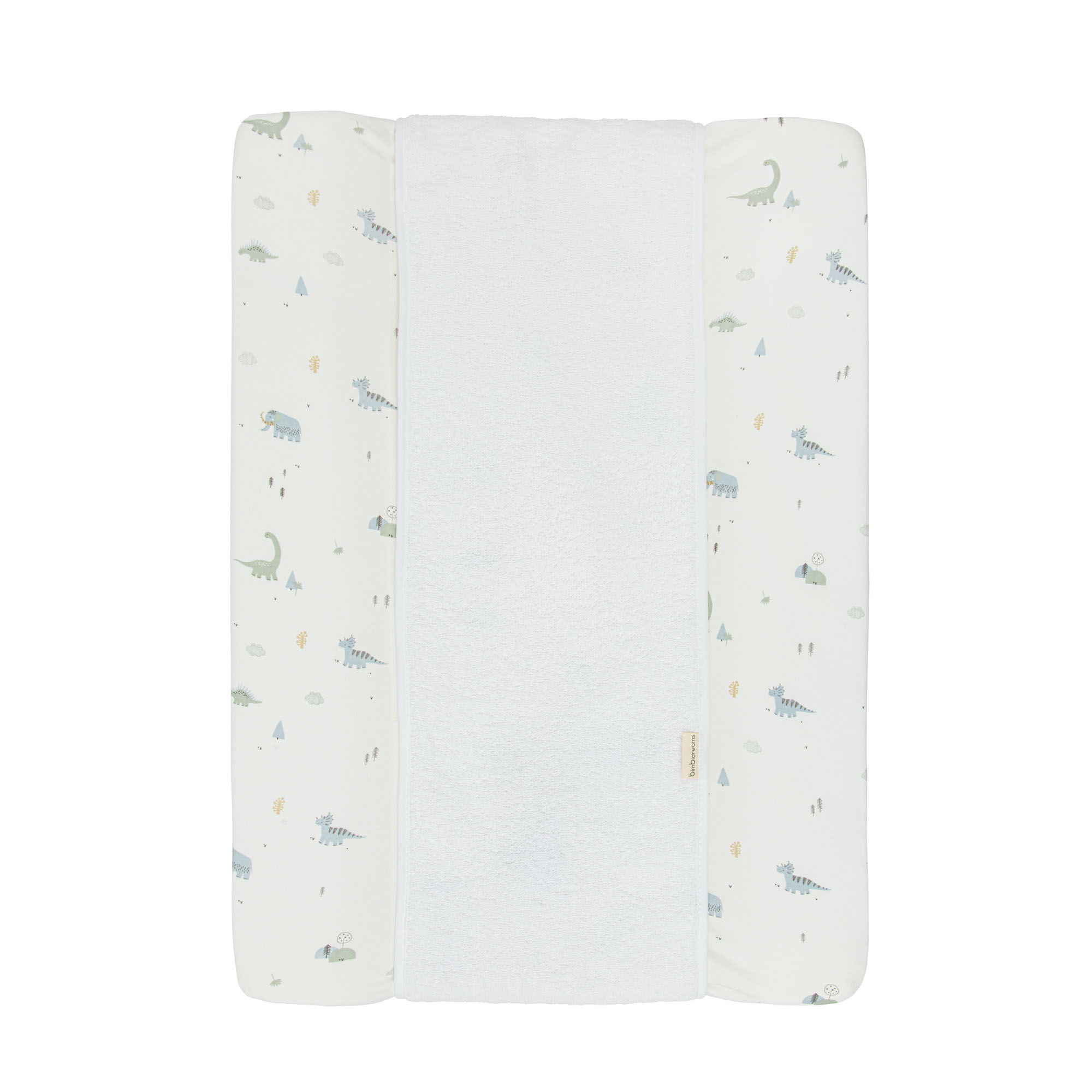 36352816 Funda para cambiador Trex - Imagen 1