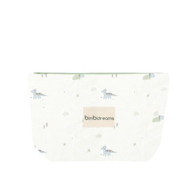 Bolso organizador para silla Trex