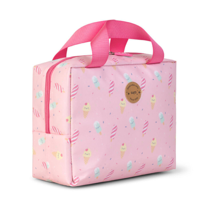 Nevera térmica infantil Ice Cream