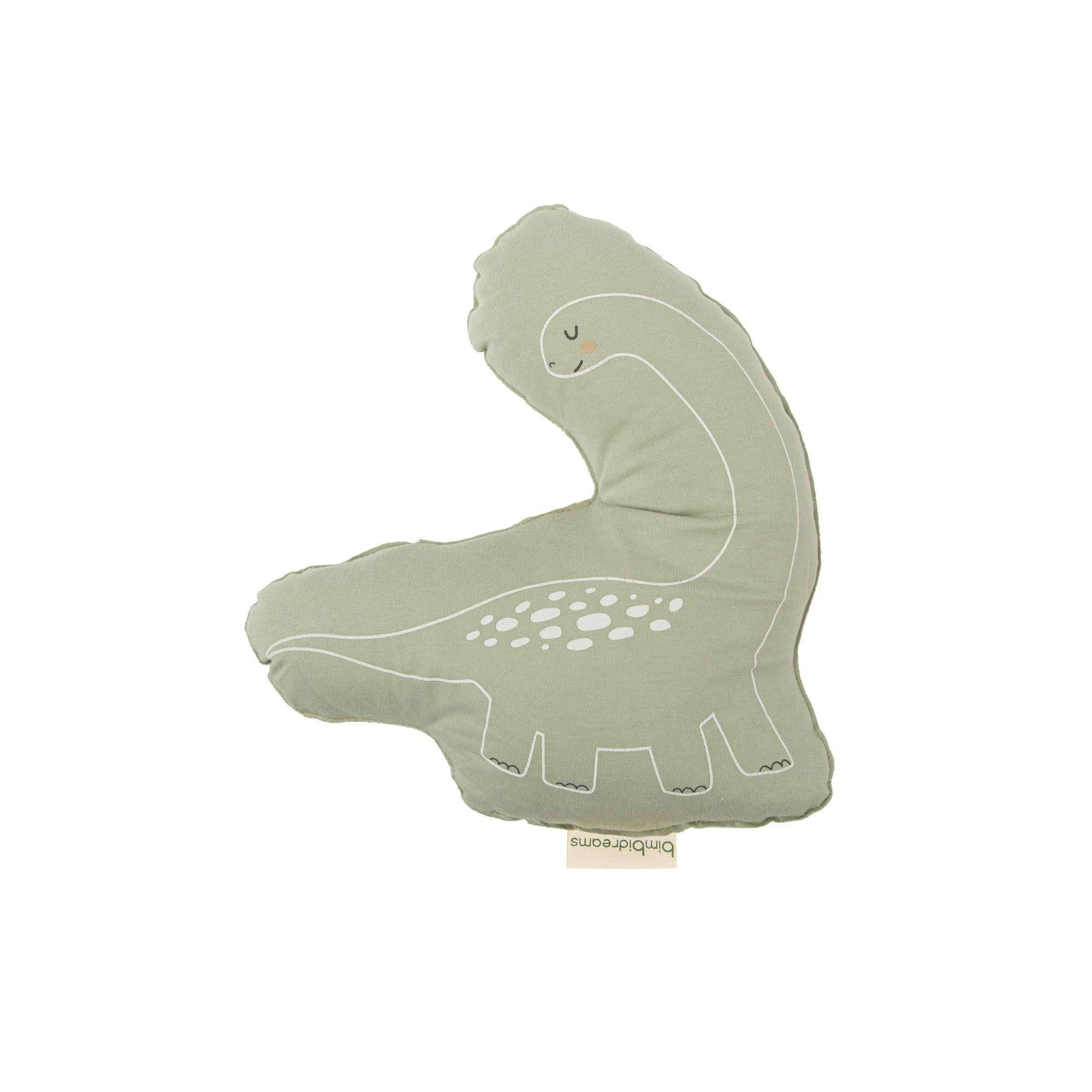 79052816 Cojín decorativo Trex - Imagen 1