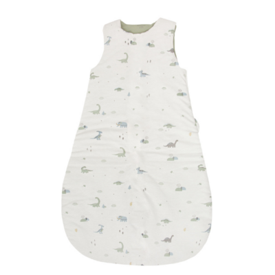 Saco para dormir Trex 6-12 meses