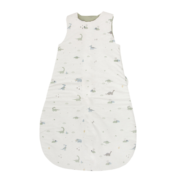 Untitled design (48) Saco para dormir Trex 6-12 meses - Imagen 1