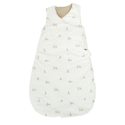 Saco para dormir Bunny 1-12 meses