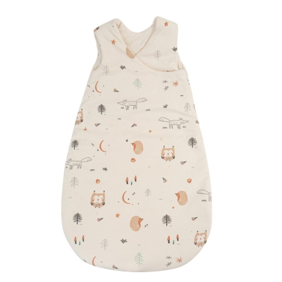 Saco para dormir Wonderland 9-12 meses