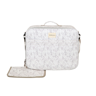 Maleta para el hospital Dots