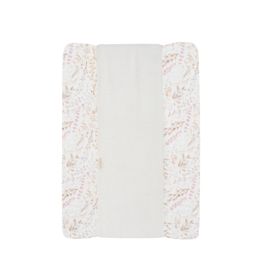 Funda para cambiador Niza