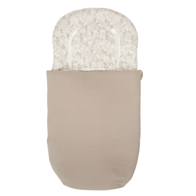 Saco para silla multiestacional Dots