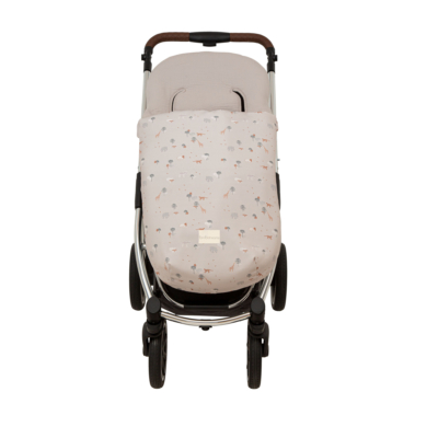 Saco para silla Nairobi