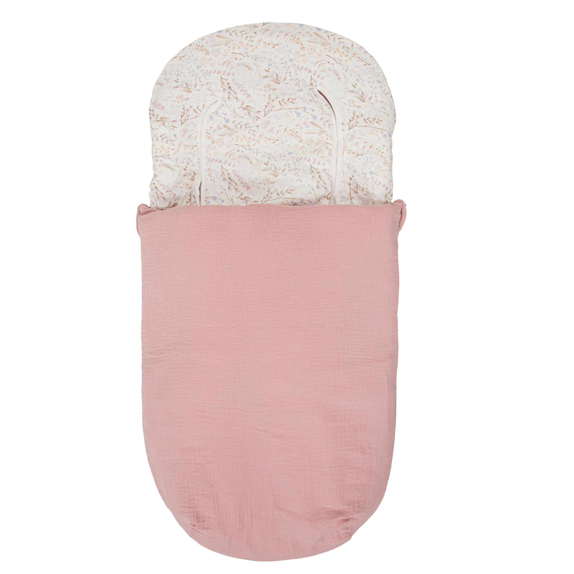 45352921_1 Saco para silla multiestacional Niza - Imagen 1