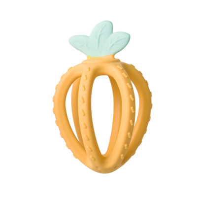 Mordedor 'Fresh Fruit' mustard