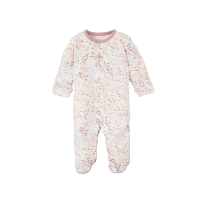Pijama para bebé 1-3 meses Niza