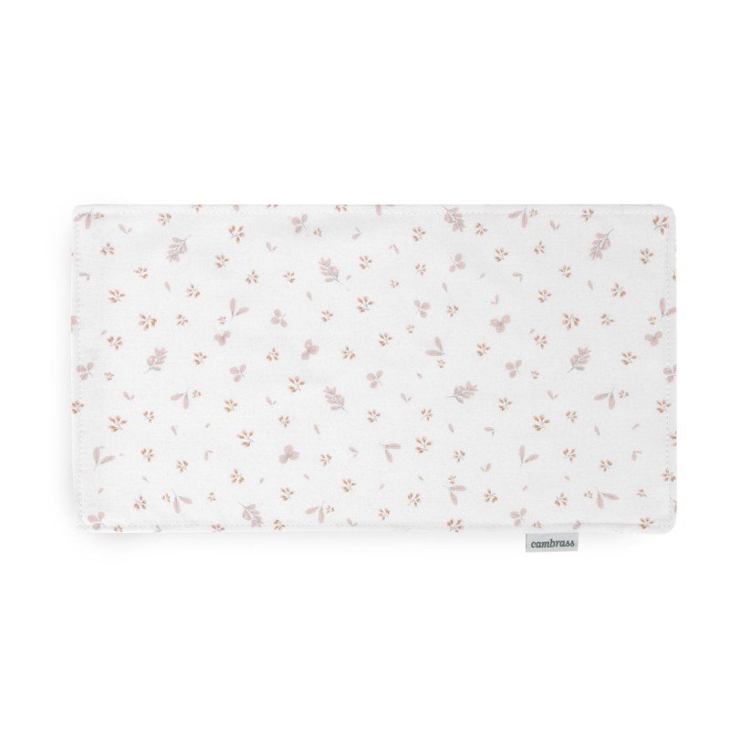 seca-babas-plumeti-rosa-295x155x1-cm Seca babas Plumeti rosa - Imagen 1