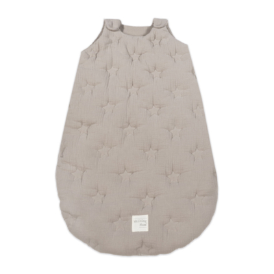 Saco para dormir Caetana Sand