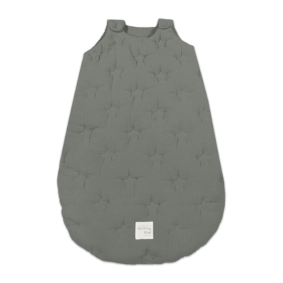 Saco para dormir Caetana Stone