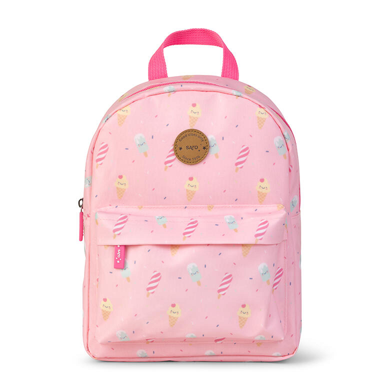 75006_1 Mochila infantil Ice Cream - Imagen 1