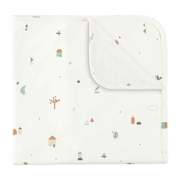 Arrullo-Forest---babyclic Arrullo Forest - Imagen 1