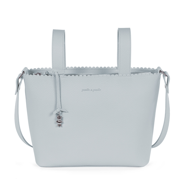 1120900448_a Bolso Crossbody Icon Sky - Imagen 1