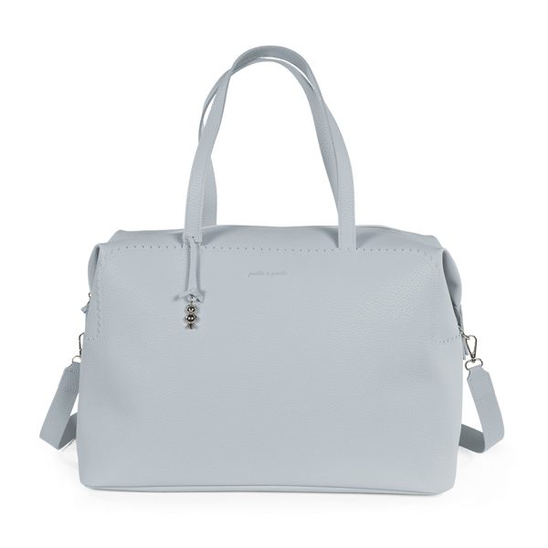1120900453_a Bolso XL Icon Sky - Imagen 1