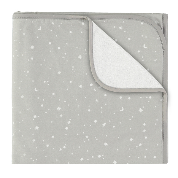 Arrullo-Cosmos-Gris Arrullo Cosmos gris - Imagen 1