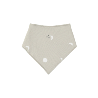 Pack 2 bandanas Luna