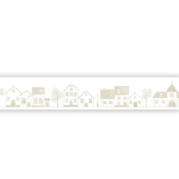 Diseño sin título - 2024-11-19T090658.588 Cenefa Érase una vez Neighbors Lin - Imagen 1