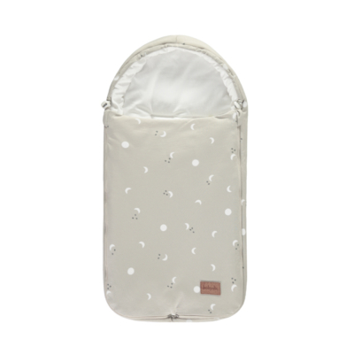 Saco para cuco Buba Luna
