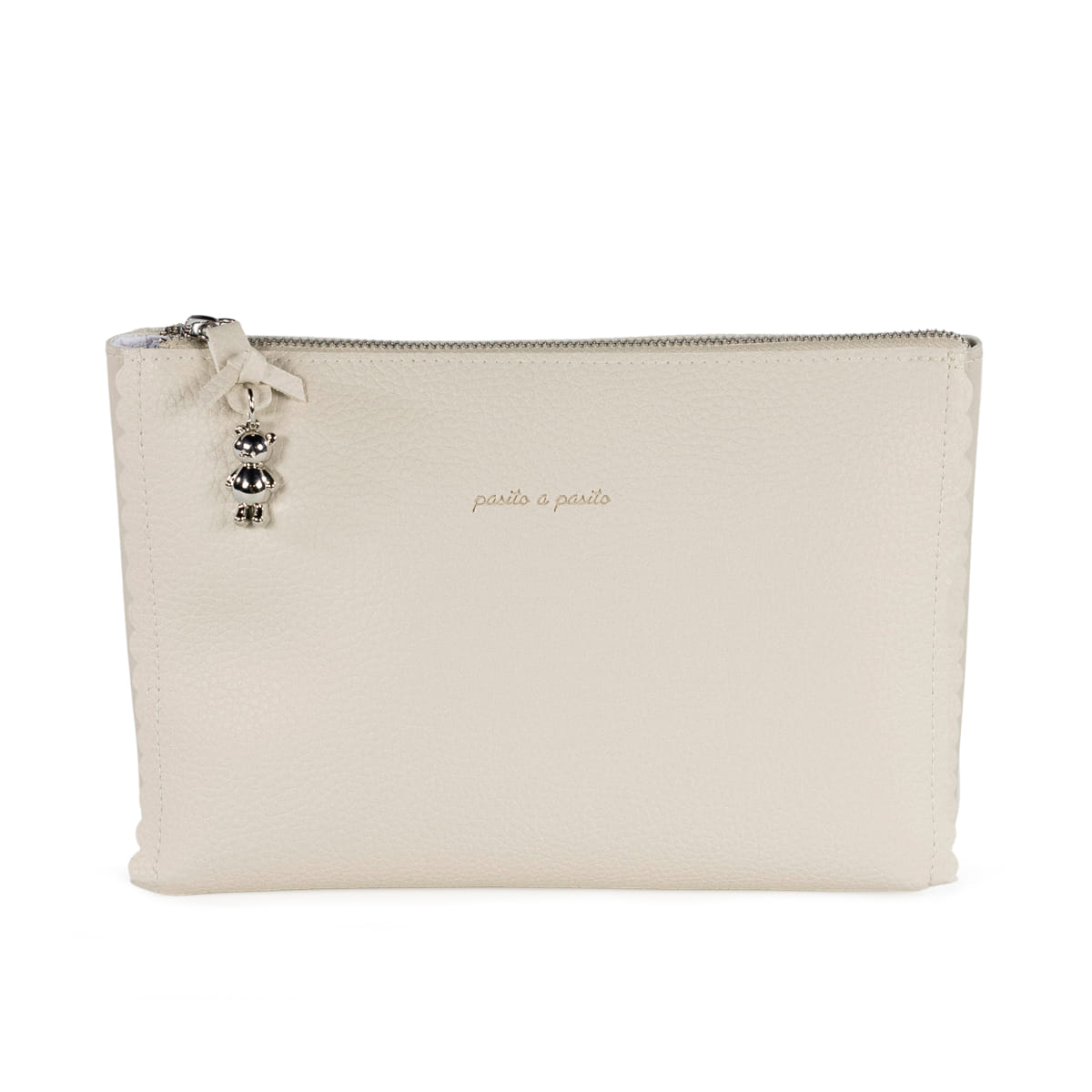 1120900318_a Neceser Icon Cream - Imagen 1