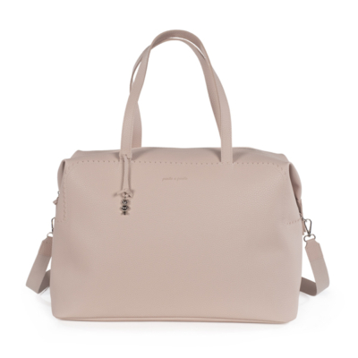 Bolso XL Icon Rose