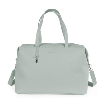 Bolso XL Icon Green