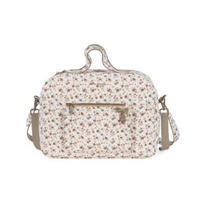 Bolso canastilla Somerset