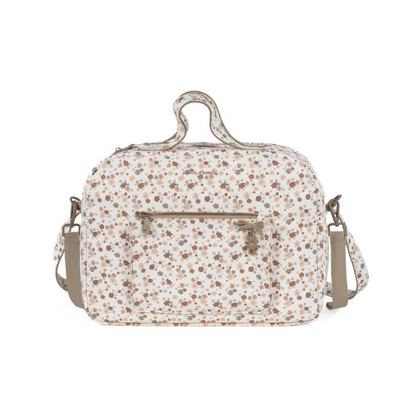 1120900368_a Bolso canastilla Somerset - Imagen 1