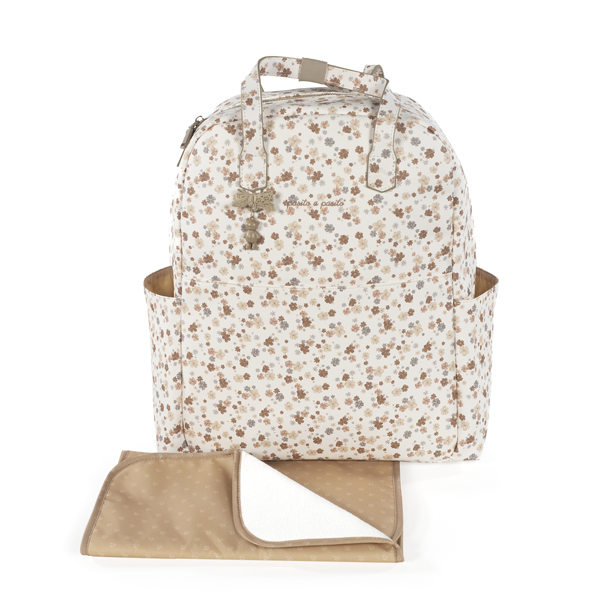 1120900372_a Mochila Somerset - Imagen 1