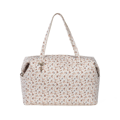 Bolso XL Somerset