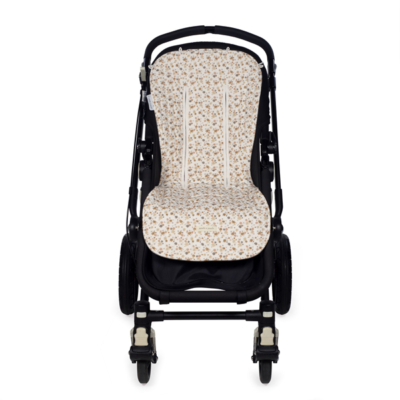 Colchoneta para silla universal Somerset