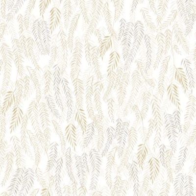 Papel pintado Érase una vez In  the Jungle Naturel