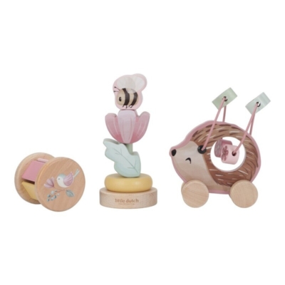 Caja regalo Fairy Garden