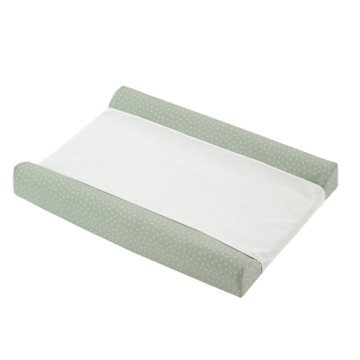 Cambiador para cómoda Ardi verde