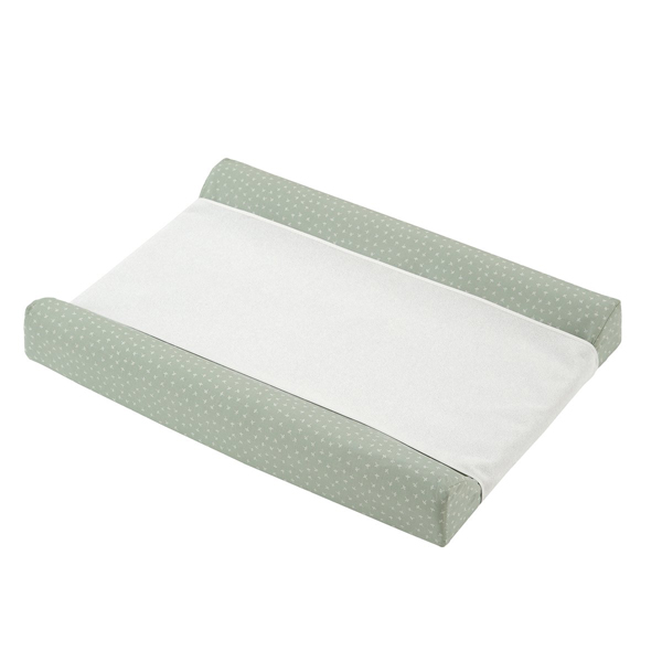 54496 Cambiador para cómoda Ardi verde - Imagen 1