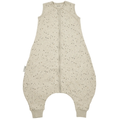 Pijama sin mangas 12-24 meses TOG 2.0 Spot Sand Melange
