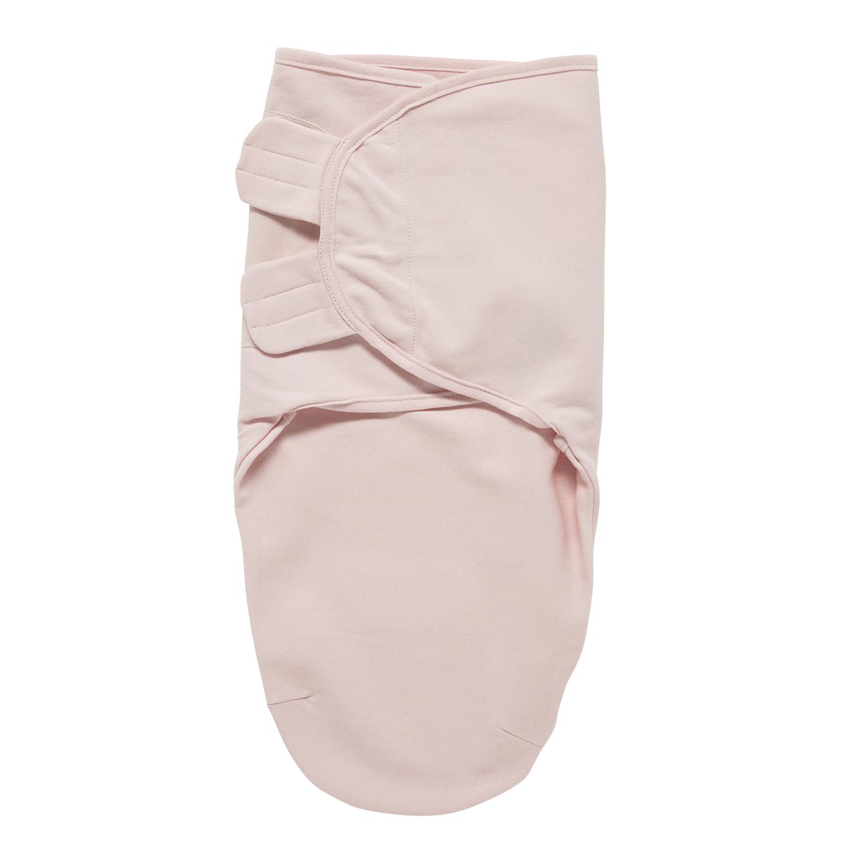 54805.jpg Arrullo ajustable 0-3 meses Uni Light Pink - Imagen 1