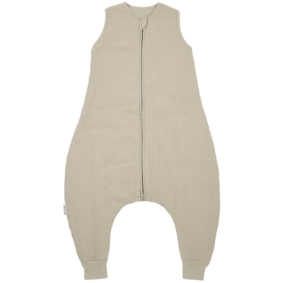 Pijama sin mangas 18 a 36 meses TOG 2.0 Sand