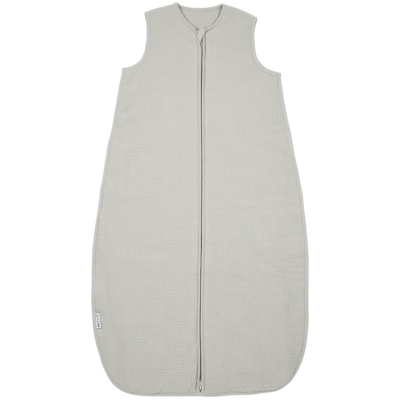 Saco de dormir sin mangas TOG 2 110cm Greige