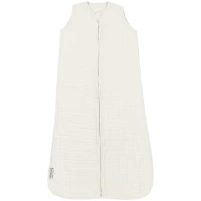 Saco de dormir sin mangas TOG 0.5 60cm Off White