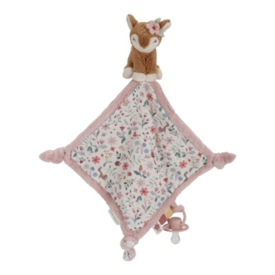 Doudou Ciervo Fairy Garden