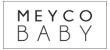 meyco meyco
