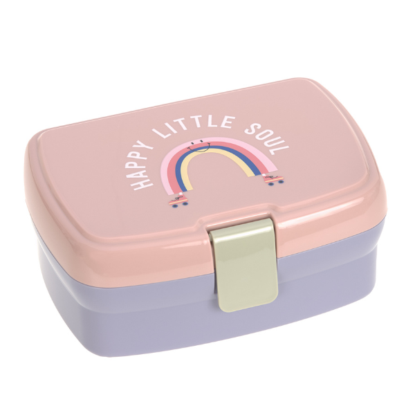 Diseño sin título - 2025-03-21T104015.439 Caja de almuerzo arcoiris - Imagen 1
