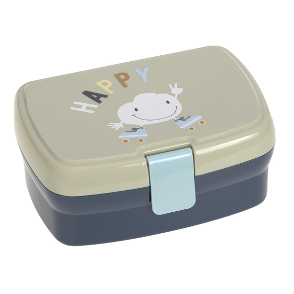 Diseño sin título - 2025-03-21T115202.806 Caja de almuerzo nube - Imagen 1