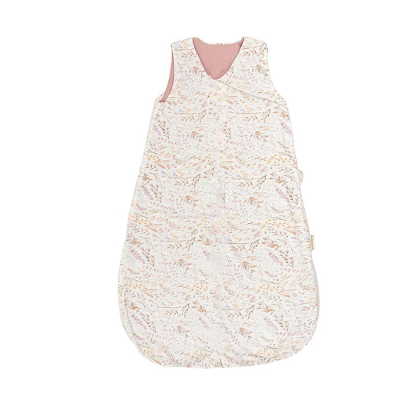 Untitled design (46) Saco para dormir Niza 6-12 meses - Imagen 1